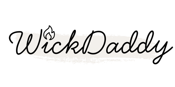 WickDaddy